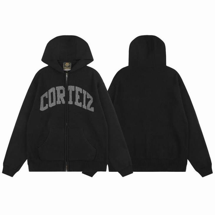 Picture of Corteiz Jackets _SKUCorteizS-XLwmtx501534643